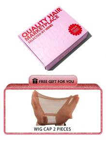 13x4 Jerry Curly Lace Front Wig Human Hair, 22-28 Inch Transparent Frontal 150-200% Density for Women Natural Color - S1B - View 10