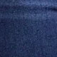 Dark Wash