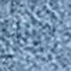 Medium Wash