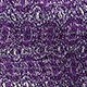 Màu tím  Violet