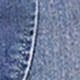 Medium Wash