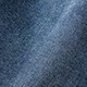 Medium Wash