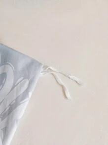 3 pezzi Set copripiumino con stampa di camion nero e rosso, traspirante e super morbido, adatto per tutte le stagioni (1 copripiumino + 2 federe, senza imbottitura), camera da letto/camera degli ospiti, disponibile in misure oversize/queen/matrimoniale/singolo - nero - Visualizzare 4