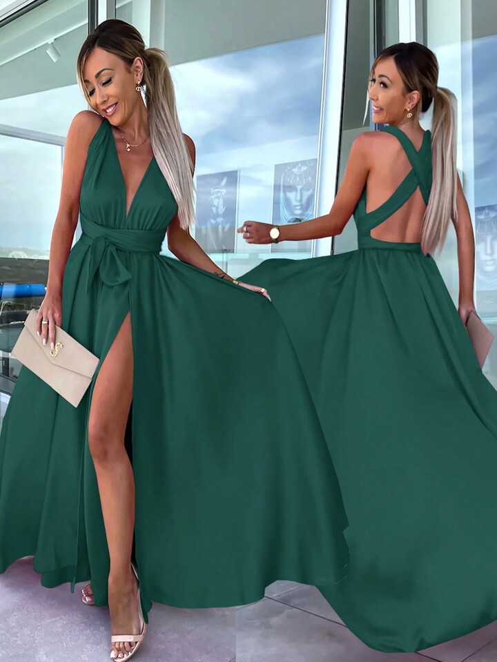 Women's \u0026 Men's Clothing, Shop Online Fashion | SHEIN