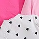 Watermelon Pink