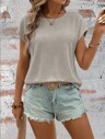 Women T-Shirts