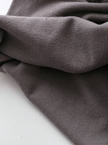 Chiquease Women's Multi-Wear Pleated Camisole Top - Multicolor - View 7