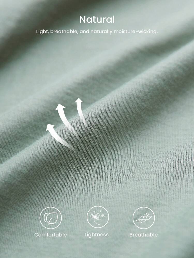 Herbst- und Winterweiche 100% reine Baumwolle Basis Langarm Knopf-up Frauen Pyjama Set für Frauen Loungewear Sets für Frauen Hosen mit Taschen Herbst Pyjamas Kleidung