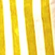 Giallo Senape