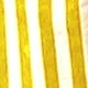 Mustard Yellow