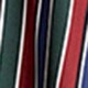 Multicolor