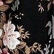 màu đen