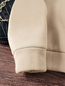 INAWLY 大码爱书人休闲运动衫、图书管理员礼物、书虫圆领长袖运动衫