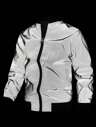 Outerwear