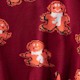 彩色
