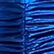 Azul Marino