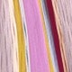 Multicolor