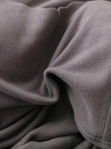 Chiquease Women's Multi-Wear Pleated Camisole Top - Multicolor - View 6