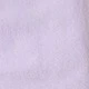 Mauve Purple
