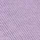 Dusty Purple