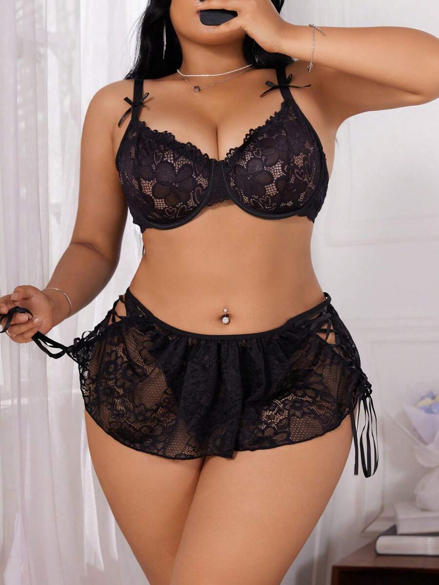 Set sutien cu sârmă, 3 buc