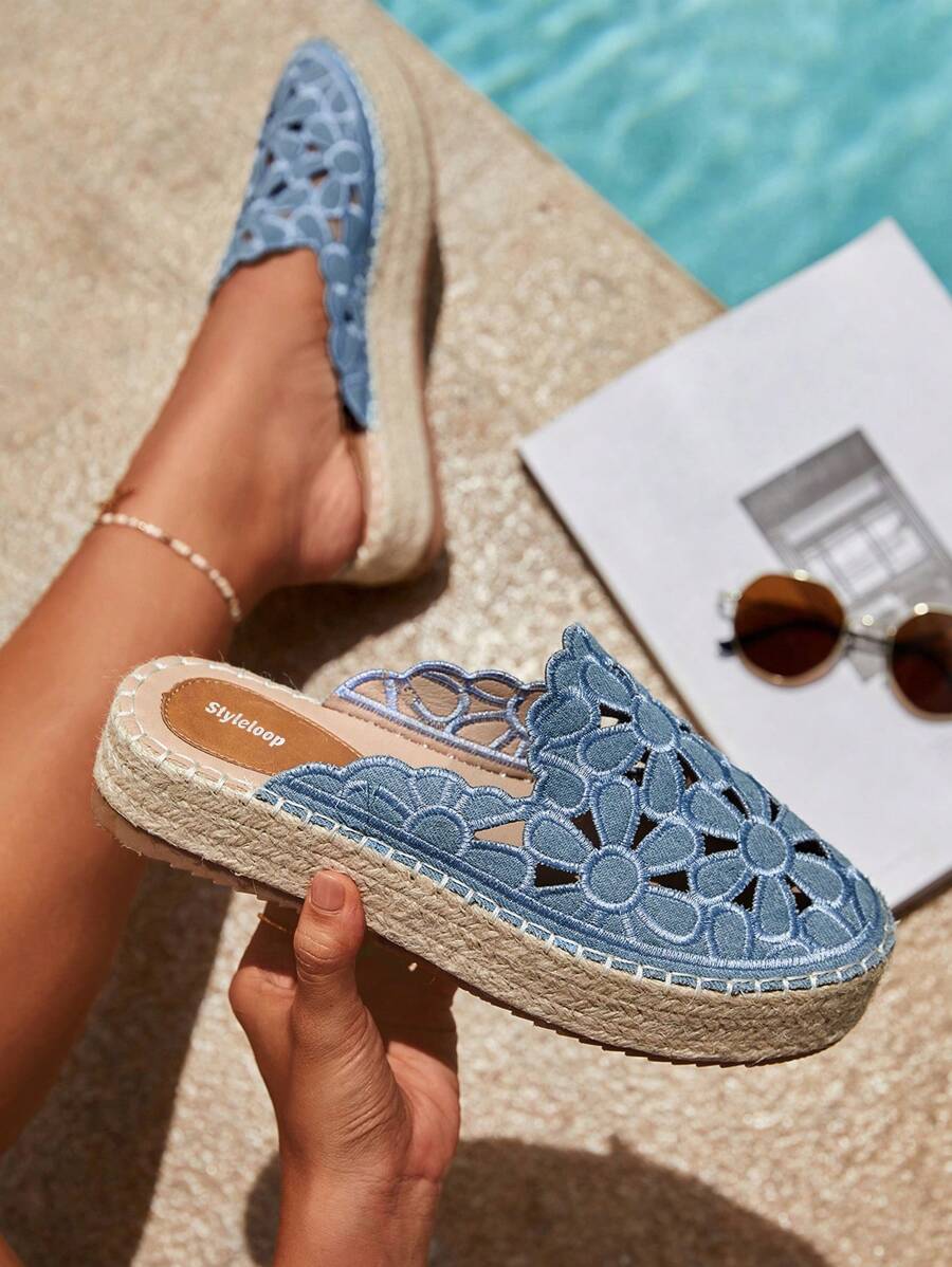 Styleloop Woman Shoes Single Band Chunky Heeled Elegant Beige Outdoor Faux Suede Ankle Strap Sandals For Summer Graduation Heels Prom Heels Vacation Shoes Summer Back To School Shoes College Student Shoes Elegant Basics Business Casual Business Chic Spring Shoes Spring Break Easter