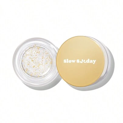 Cura delle labbra in lamina d'oro, 24K, idratante e idratante, cura quotidiana delle labbra, maschera per dormire sulle labbra, bomboniera alla frutta, buona scelta per matrimoni, vacanze, spiaggia, elementi essenziali per i viaggi, adatto per la cura delle labbra estive