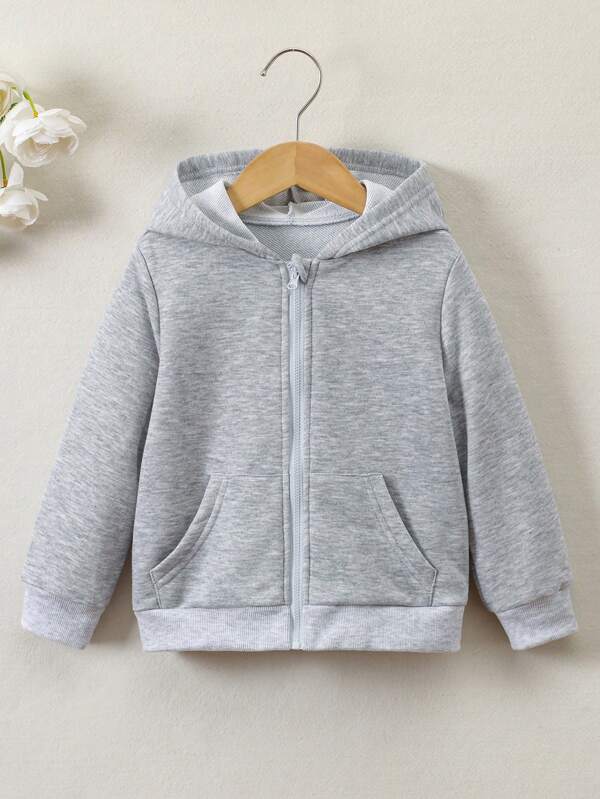 SHEIN Bluza z kapturem dla młodej dziewczyny i młodej dziewczyny, casualowa, modna, oversize, z nadrukiem w panterkę, z cekinami i kokardą, z brokatem, odpowiednia na wiosnę, jesień i zimę, można ją dopasować do różnych spodni, spódnic i kurtek, uniwersalna, wysokowydajna bluza z kapturem do codziennego noszenia, dojazdów do pracy, imprez i wakacji