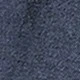 Dusty Blue