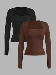 ملابس علوية