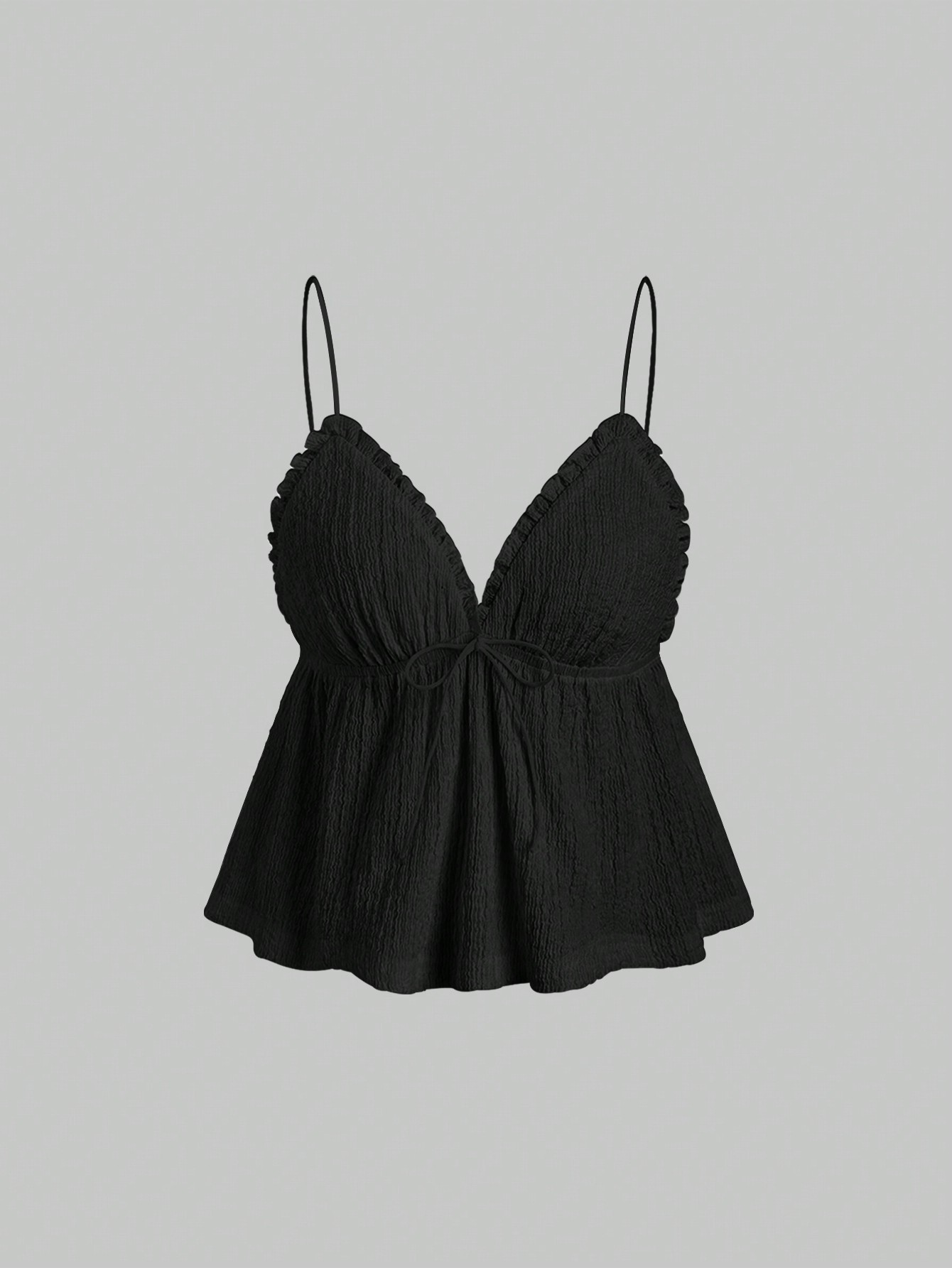 Must topp