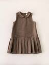 Young Girls Clothing