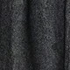 Hitam