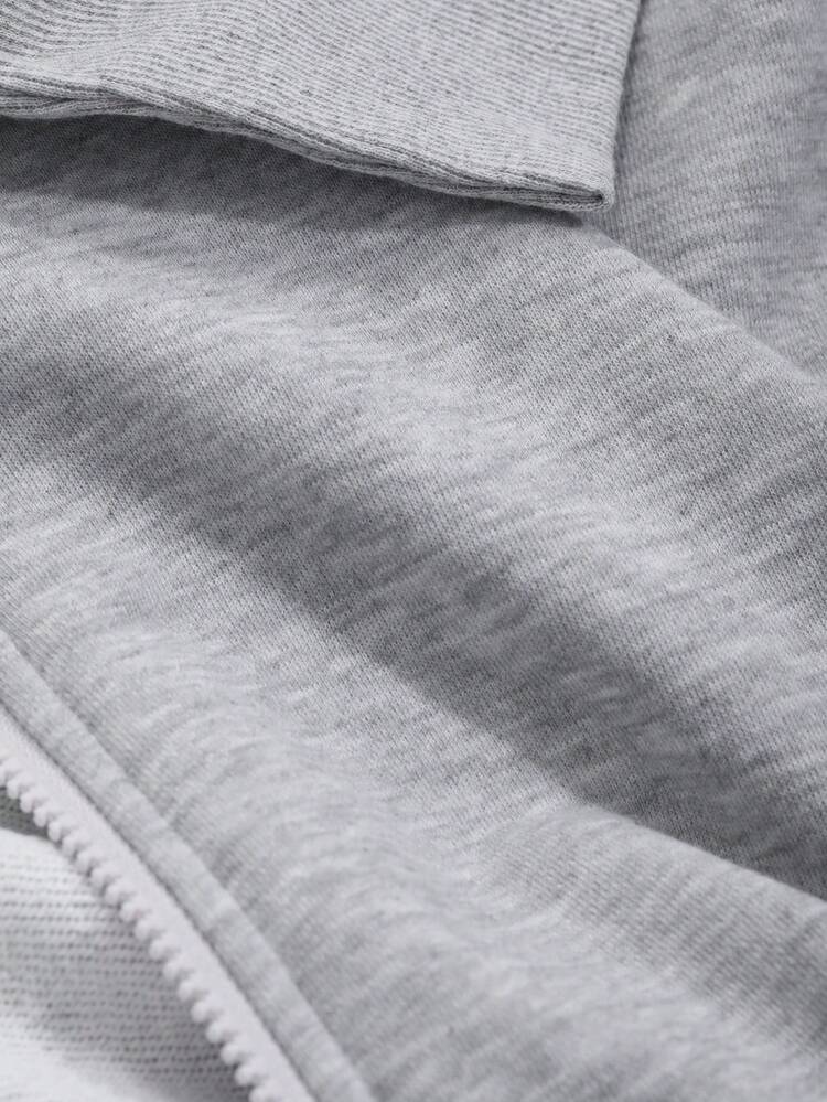 2pcs Women V-Neck Long Sleeve Flared Leg Pants Set,Fall Clothes Lounge Sets For Women