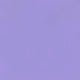 Mauve Purple