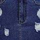 Dark Wash