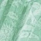 verde menta