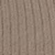 Mocha Brown