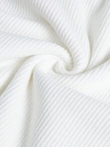 Chiquease Bộ 3 áo hai dây cổ vuông, nửa xếp ly dành cho nữ - Nhiều màu - Xem 14