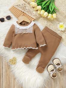 Coffee Brown