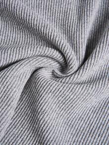 Chiquease Bộ 3 áo hai dây cổ vuông, nửa xếp ly dành cho nữ - Nhiều màu - Xem 16