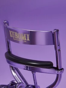 HELLO KITTY AND FRIENDS | SHEIN 1 件 设计睫毛夹 - 彩色 - 查看 6