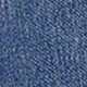 Medium Wash