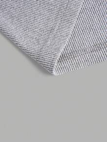 Chiquease Bộ 3 áo hai dây cổ vuông, nửa xếp ly dành cho nữ - Nhiều màu - Xem 6