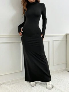 مقاسات كبيرة