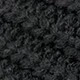 Hitam