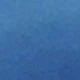 الأزرق