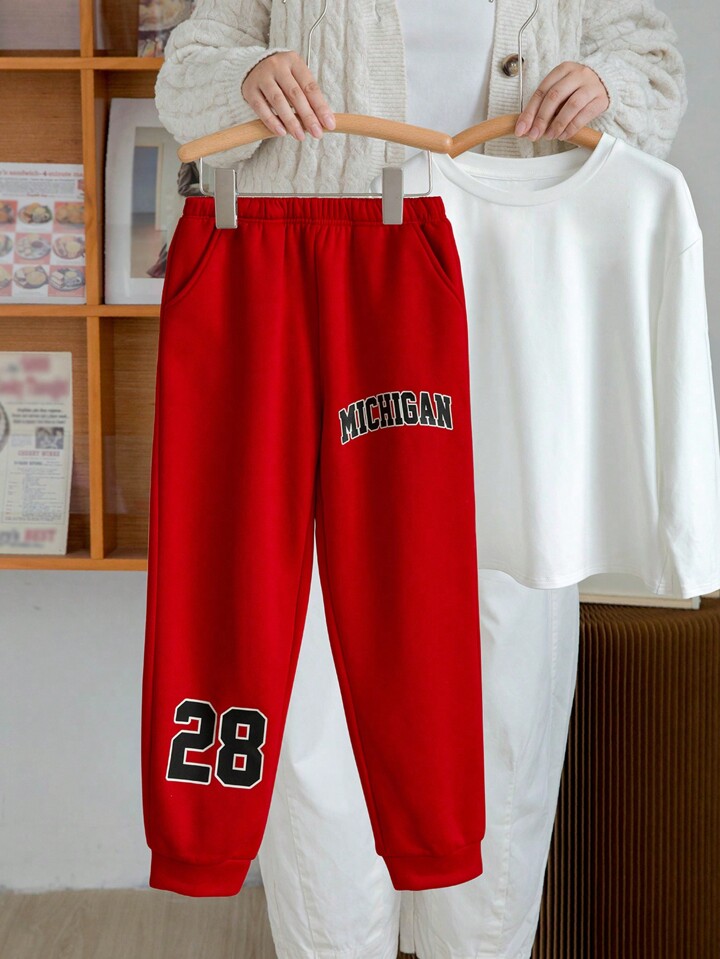 Cute affordable sweatpants outlet