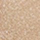 Màu Khaki