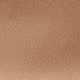 Màu Khaki
